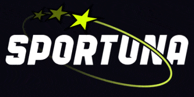 sportuna